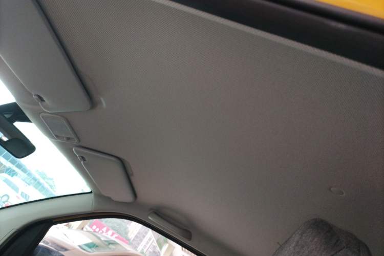 Used Wuling Hongguang MINIEV 2022 Macaron Fashion Model Lithium Iron Phosphate