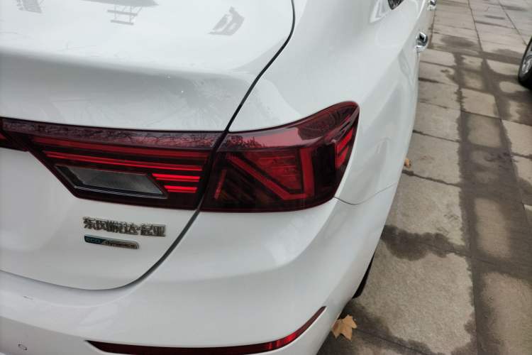 Used Kia K3 2019 1.5L CVT Smart Connectivity Version
