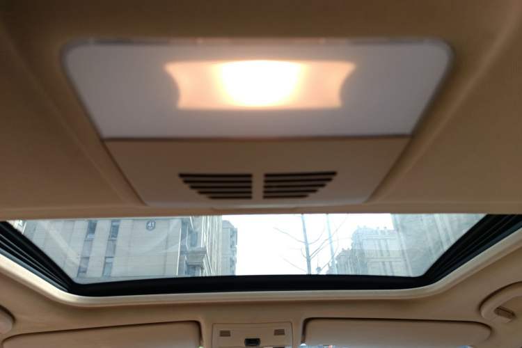 Used BMW 3 Series 2012 318i Leading Model
