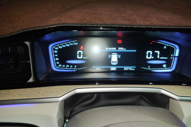 Used Hyundai Custo 2021 380TGDi Smart Love Flagship Edition TOP Premium
