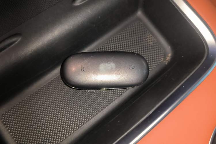 Used Li Auto L7 2023 Max model