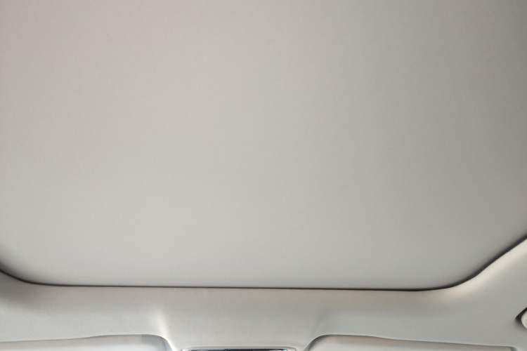 Used Leapmotor C11 2021 Deluxe Edition
