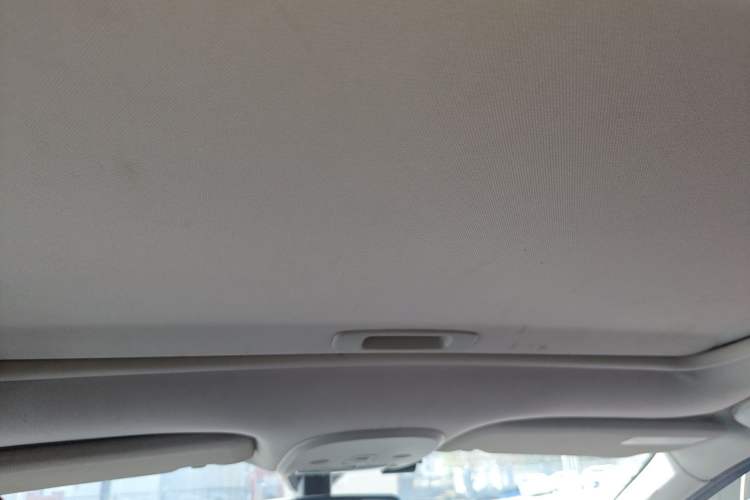 Used Peugeot 308 2014 Enjoy Edition Classic 1.6L Manual Fashion Model
