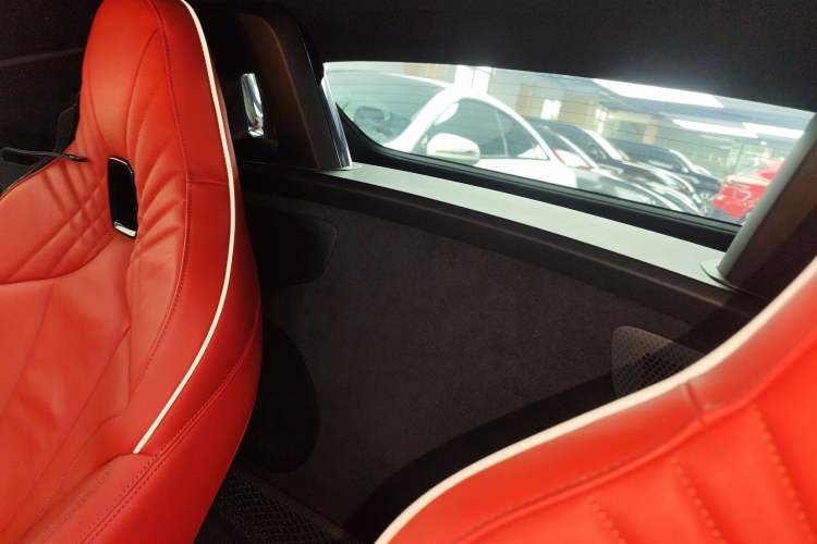 Used BMW Z4 2022 sDrive 25i M Sport Package
