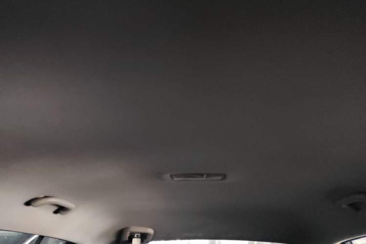 Used Kia Sportage R 2016 2.0L Manual Two-Wheel Drive GL Trim
