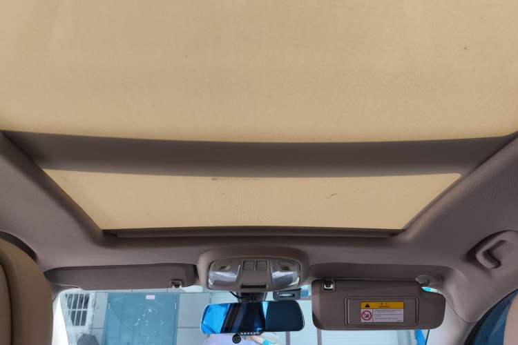 Used Buick LaCrosse 2013 2.4L SIDI Leading Comfort Version