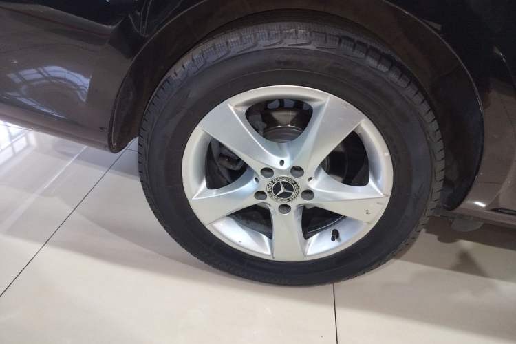 Used Mercedes-Benz Vito 2020 2.0T Business Version 7 Seats