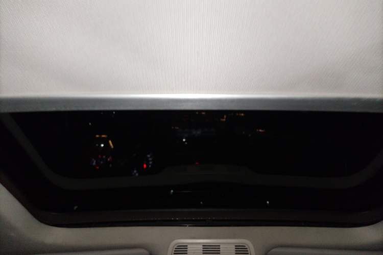 Used Volkswagen Golf (Import) 2011 1.4 TSI Comfort Travel Edition
