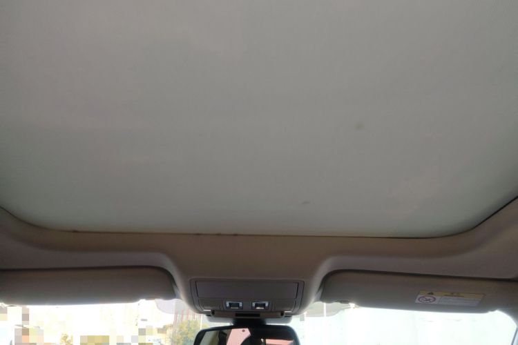 Used Jaguar F-PACE 2016 2.0T Two-Wheel-Drive R-Sport Sport Edition