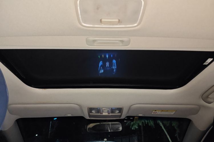 Used Kia K3 2015 1.6L Manual GLS
