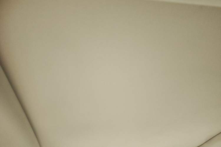 Used Lynk & Co 06 2020 1.5T Type Plus Headliner