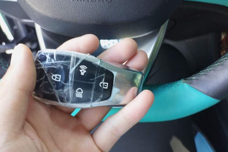 Used BAIC Off-Road BJ40 2021 2.0D Automatic Four-Wheel Drive Blade Hero Edition Adventurer Model (with Front and Rear Electronic Locks)