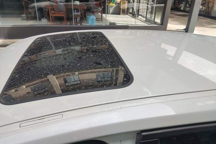 Used BMW 1 Series 2018 118i Sport Design Package
