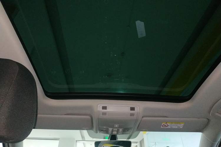 Used Volkswagen Golf (Import) 2019 1.8TSI Travel Edition