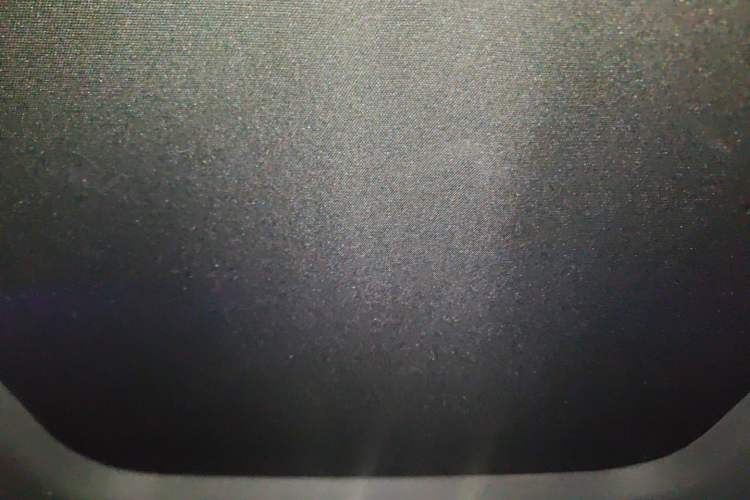 Used Ford Everest 2017 2.0T Gasoline Automatic 4x4 Flagship Edition 7 Seats