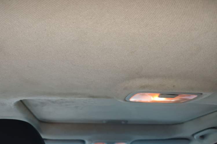 Used Hyundai ix35 2012 2.0L Automatic Two-Wheel Drive Elite Edition GLS
