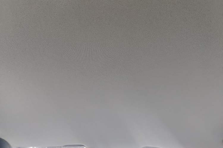 Used Baojun Spark 2024 Flagship Edition
