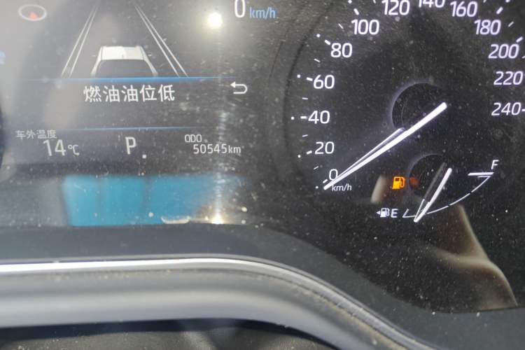 Used Toyota Avalon 2022 2.0L Luxury Edition
