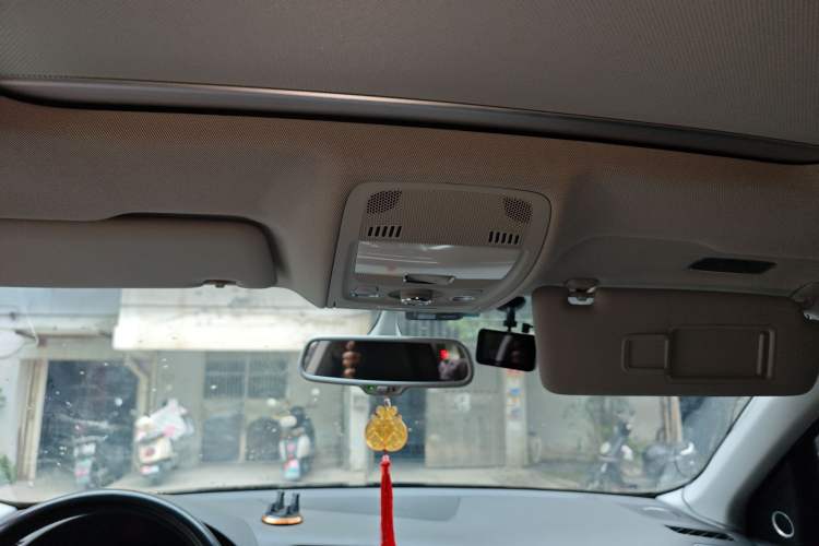 Used Audi Q5 2013 45 TFSI quattro Sport Edition