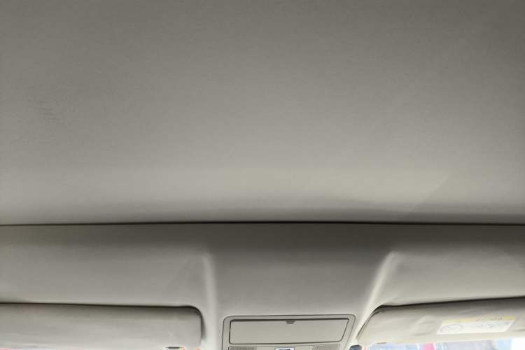 Used Land Rover Range Rover Evoque 2014 2.0T 5-Door YAOZHEN Edition