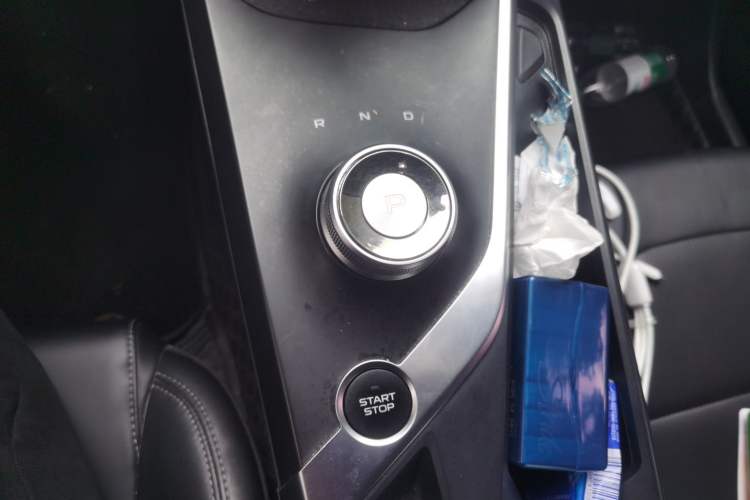 Used Geometry A 2022 Pro 430KM Commuter Edition
