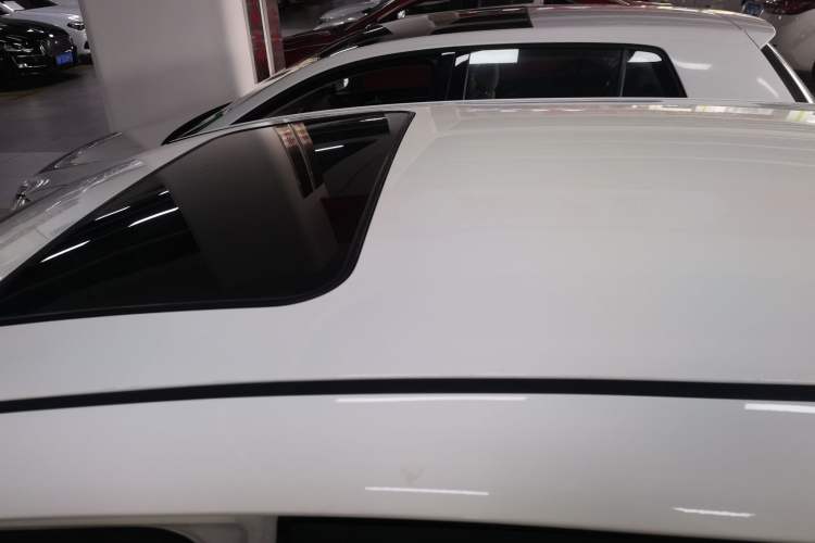 Used Kia K3S 2014 1.6L Automatic Premium