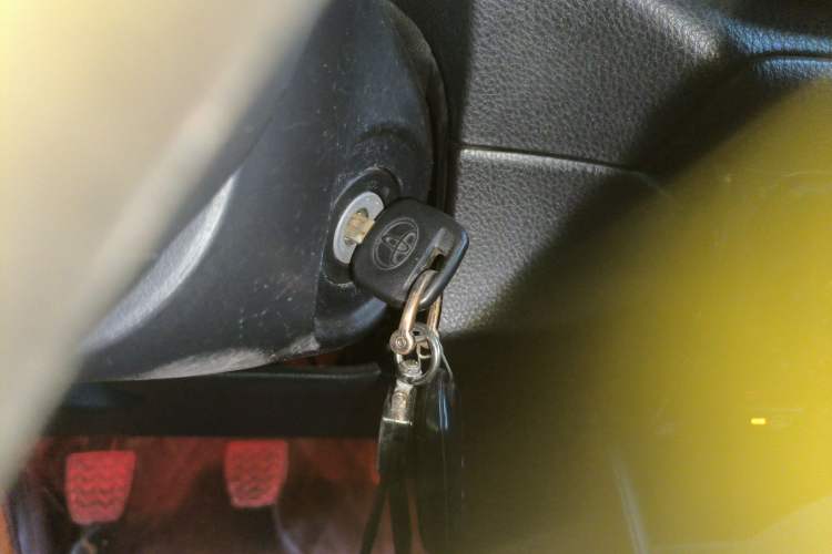 Used Toyota Vios 2021 1.5L Manual Trend Edition
