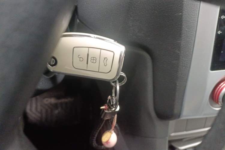 Used Ford Focus 2013 Hatchback Classic 1.8L Automatic Base Model
