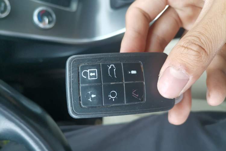 Used Volvo S60 2015 S60L T5 Intelligent Drive Edition
