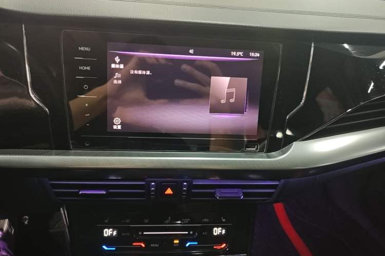 Used Volkswagen Passat 2022 330TSI Starry Elite Edition
