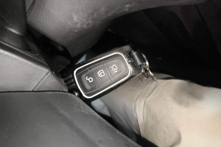 Used Ford Focus 2015 Hatchback EcoBoost 180 Automatic Elite Model
