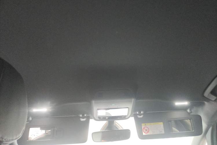 Used Volkswagen ID.3 2024 Pure & Smart Edition