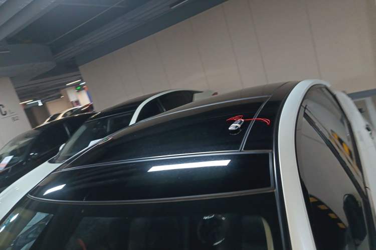 Used Nissan Teana 2022 2.0L XL-TLS Enjoyment Edition