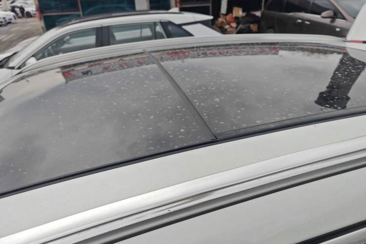 Used BMW X3 2022 xDrive25i M Sport Package
