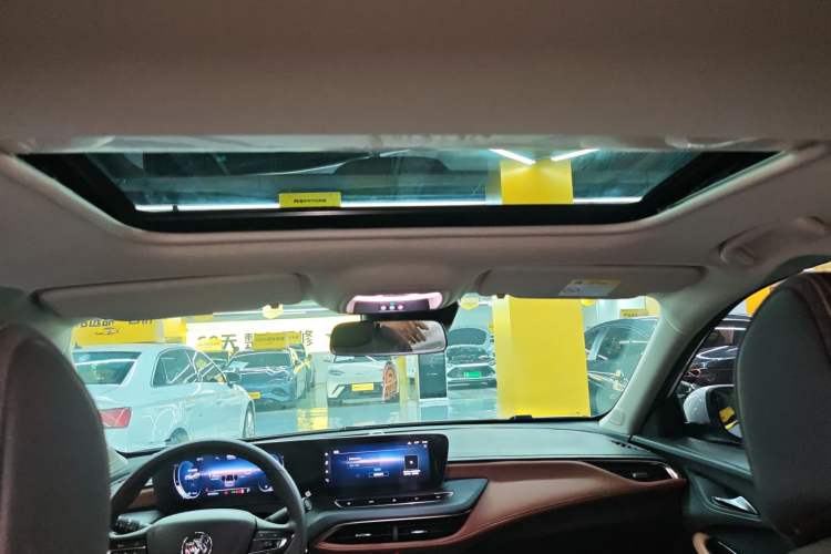 Used Buick Verano 2022 Pro 533T Enjoyment Edition
