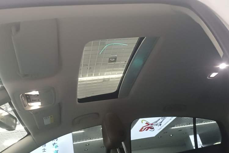 Used Buick Regal 2024 28T Luxury Edition
