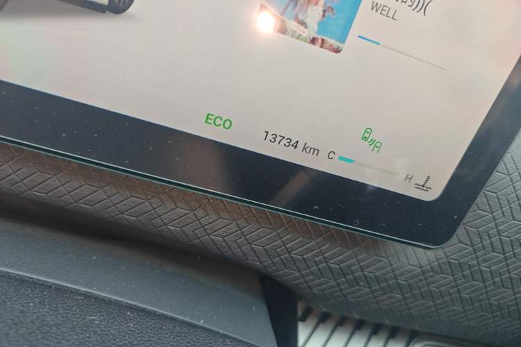 Used Chery Explore 06 2023 YUEYE Edition 1.6T Four-Wheel Drive Adventure