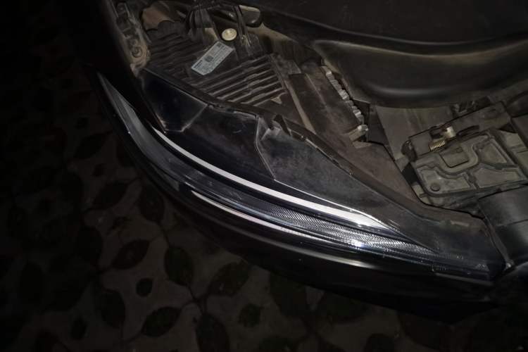 Used Volvo XC60 2020 T5 4x4 Zhiyi Luxury Edition
