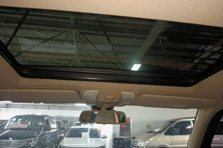 Used Mercedes-Benz GLK-Class 2014 GLK 260 4MATIC Dynamic Model