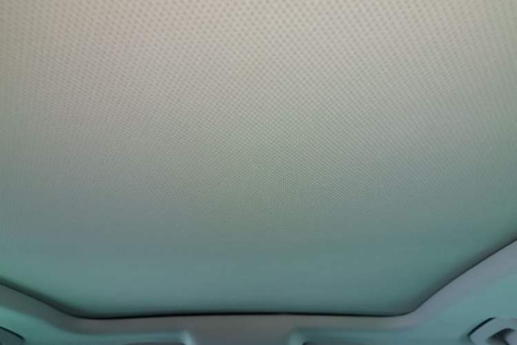 Used Audi Q3 2012 35 TFSI quattro Comfort Model
