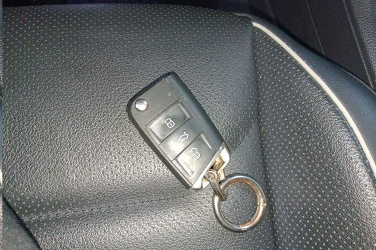 Used Volkswagen Tiguan L New Energy 2019 430 PHEV Hybrid Flagship Model
