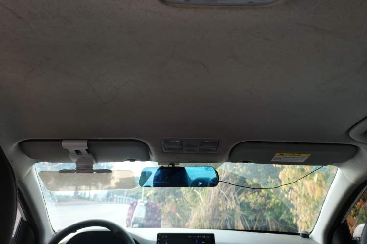 Used Hyundai Celesta 2020 1.6L Automatic GL Enjoyable Edition