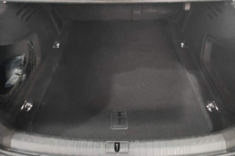 Used Audi A6L 2019 40 TFSI Luxury Dynamic Model