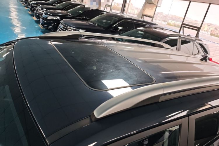 Used Hyundai ix35 2021 2.0L Automatic 2WD GLS Leading Edition