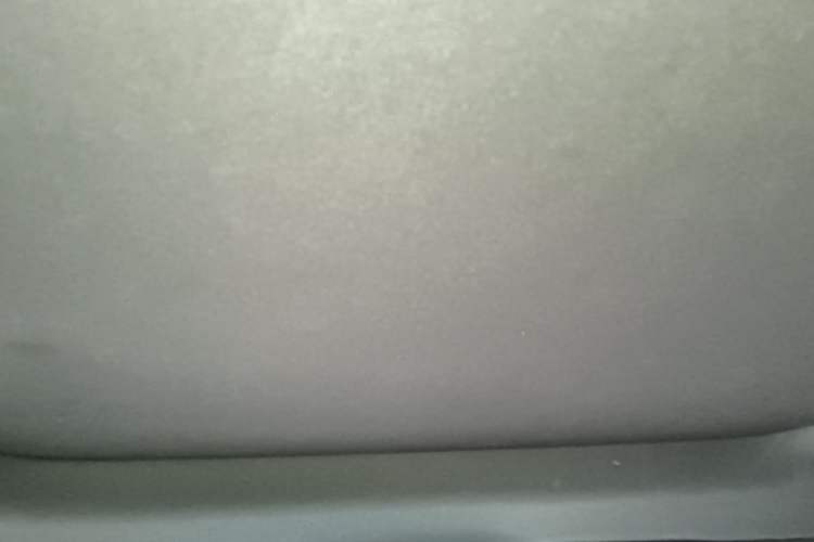 Used BYD Yuan PLUS 2022 510 km Flagship Version