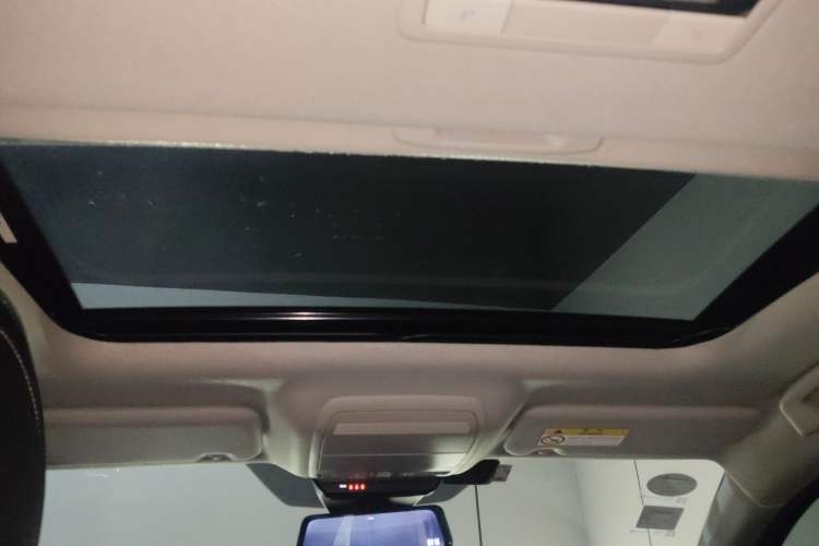 Used Mazda CX-30 2020 2.0L Automatic Yaoyue Model