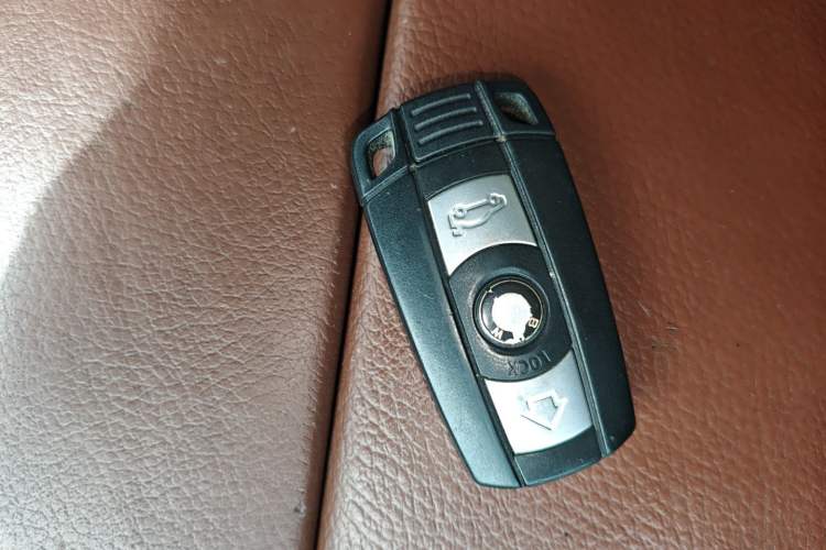 Used BMW X5 2013 xDrive35i Leading Model
