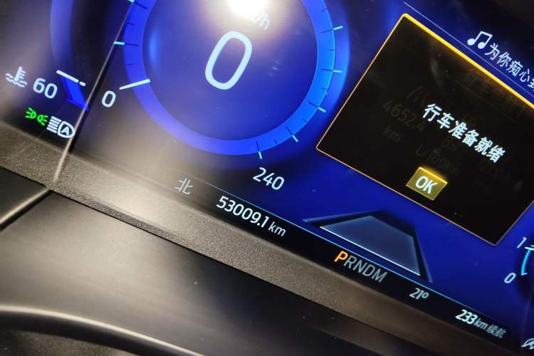 Used Ford Escape 2020 EcoBoost 245 Four-Wheel Drive ST-LINE Deluxe Edition
