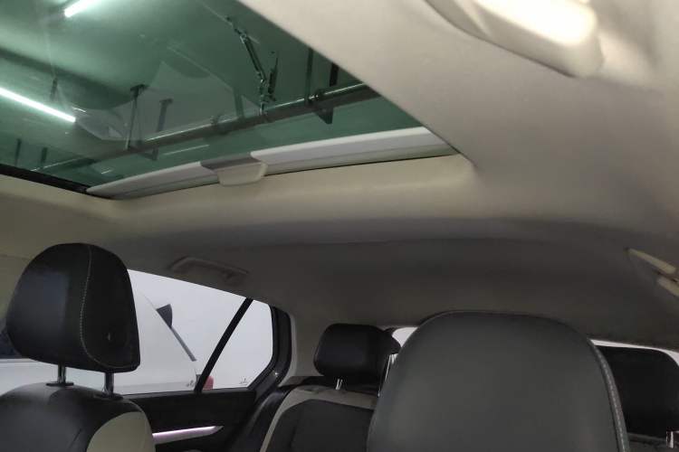 Used Volkswagen Golf 2021 280TSI DSG Pro
