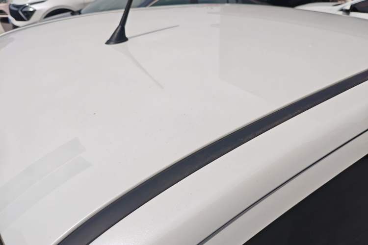 Used Bestune Pony 2024 170km Vitality Horse